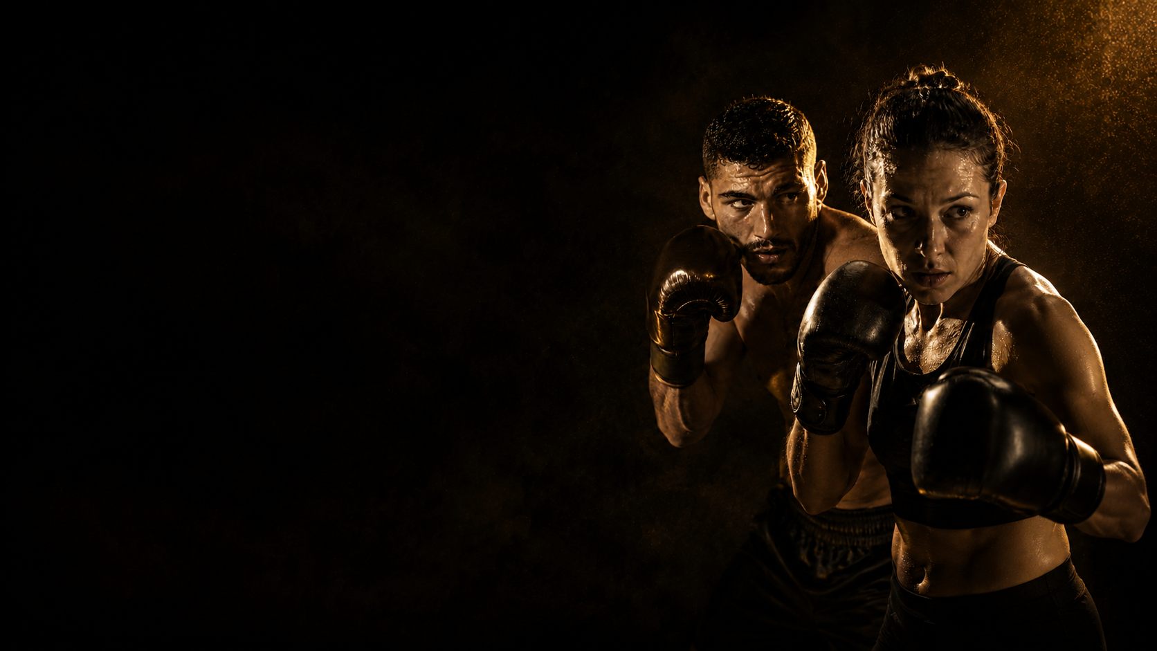 Application Sifight 100% online